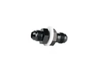 Fuel System Hose Fitting 15685*AEROMOTIVE Bulkhead AN-08 New. Price: $46.68.