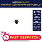 Fuel Pressure Sensor 0281006266 Bosch A0009052701 RDS43M18X152200BAR New. Price: $156.82.