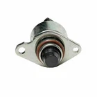 Delphi Fuel Injection Idle Air Control Valve CV10007 For Saturn New. Price: $83.37.