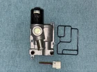 93-97 Mazda 626 MX-6 Ford Probe 2.5L Idle Air Control Valve KL01-20-660 Used. Price: $292.50.