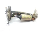 90 91 92 93 Honda Accord Fuel Pump Only 17708SM4A32 Used. Price: $76.50.