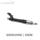2019-2023 Audi S4 3.0L Fuel Injector 06M906036AC Used. Price: $28.99.