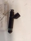 Fuel Injector 3.8L 01-07 Caravan 9787435 Used. Price: $44.83.