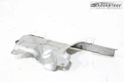 2013-2014 Mercedes GL450 4.7L V8 Front Right Engine Air Cleaner Heat Shield Oem Used. Price: $39.49.