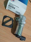Idle Air Control Valve AEA1014 Ford Escape 03 04 Mazda Mpv 05 06 New. Price: $49.99.
