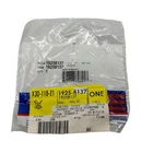 Acdelco Gm Oem Nos Genuine Parts Fuel Injection Return Line Pipe O-ring 19258137 New. Price: $18.95.