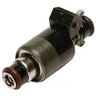 Herko Fuel Injector INJ514 For Daewoo Lanos 1.5L 1.6L 1999-2002 New. Price: $34.64.