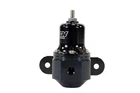 Aem 25-305BK New. Price: $171.95.