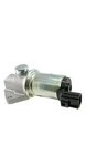Carquest ACA1027 Idle Air Control Valve Ford F-150 (1997-2002) New. Price: $50.01.