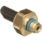 Standard Motor Products VP39 Exhaust Gas Recirculation (egr) Pressure Sensor New. Price: $39.99.