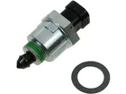For 1987-1989, 1991-1995 Chevrolet P30 Idle Control Valve 71489QKNJ 1988 1992 New. Price: $28.12.