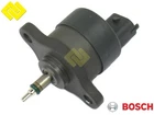 Bosch 0281002500 Pressure Control Valve 42538165 ,504016314 New. Price: $160.18.