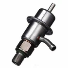 Fuel Injection Pressure Regulator Delphi FP10516 New. Price: $148.70.