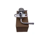 195300-4580 Fuel Pressure Regulator For Mitsubishi Outlander 99-07 Lancer Mirage New. Price: $11.99.