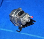 70-73 Porsche 914 71-74 Vw 412 1.7L Bosch D-jet Map Manifold Air Pressure Sensor Used. Price: $129.95.