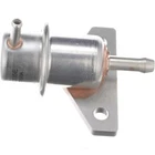 Fuel Injection Pressure Regulator Standard PR371 Fits 00-05 Honda S2000 New. Price: $144.57.