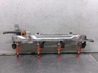 07 - Lexus LS460 Right Passenger Upper Fuel Rail With Injector 09/THRU 11/08 Used. Price: $59.16.