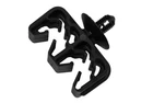 Genuine Acdelco Multi-purpose Clip 55562242 New. Price: $29.46.