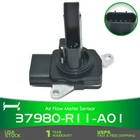 37980-R11-A01 Maf Mass Air Flow Sensor For Acura Ilx Honda Accord Civic Cr-v 2.4 New. Price: $36.71.