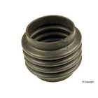 One New Uro Fuel Injection Air Flow Meter Boot EAC6780 EAC006780 For Jaguar. Price: $36.90.