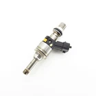 Injector Nozzle Porsche Cayenne 958 4.8 Turbo 94811012881 94811012882 Used. Price: $117.48.
