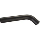 Spectra Premium FNH015 Fuel Filler Hose New. Price: $70.80.