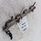 Mini Cooper Fuel Rail Injection Injector Mount Bar 2016 2017 2018 2019 2020 Oem Used. Price: $46.72.