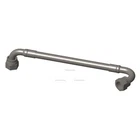 5267681 Flexible Hose For EPA13 Automotive 6.7 Isb/qsb Engine Cummins New. Price: $146.14.