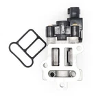 Idle Air Ctrl Mtr Holstein 2IAC0024 New. Price: $96.74.