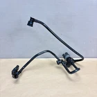 12-18 Bmw 320I 528I N20 N26 Fuel Tank Ventilation Pipe Breather Valve Pcv Used. Price: $54.95.