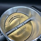Soler SE-GR3E-95ZR-AD Ported 95MM Throttle Body & Adapter Kit For GEN2 Coyotes New. Price: $618.08.