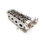 Cylinder Head Left Ferrari 360 3.6 F131 Camshaft Used. Price: $3946.80.
