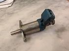 1974-1983 Porsche 911, 78-86 928 Cold Start Injector 91160610701 Bosch Works Used. Price: $155.00.
