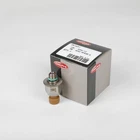 New Genuine Delphi YC3Z-9F838-A Icp Sensor Ford 7.3L 97-03 F6TZ-9F838-A. Price: $108.99.