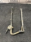 1992-1996 Ford F150 F250 Bronco 5.8 351 V8 Fuel Injection Rail Used. Price: $249.95.