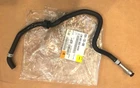 Audi 988, Fuel Supply Hose Genuine New. Price: $195.00.