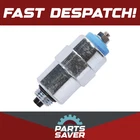 Fuel Stop Solenoid Fits Peugeot 605 Boxer 2.1D 2.5D 89 02 168085 New. Price: $24.86.