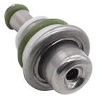 Walker Products Fuel Injection Pressure Regulator Fits 2009-2014 Acura Tsx New. Price: $136.99.