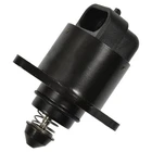 Standard Motor Products AC124 Idle Air Control Valve New. Price: $30.99.