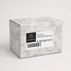 New Mercedes-benz Leitung Genuine A9064765301. Price: $64.83.