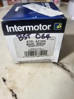 Standard Motor Products Idle Air Control Valve AC285 (made In Japan) New. Price: $280.00.