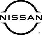 Genuine Nissan Fuel Rail 17521-EA20A New. Price: $212.11.
