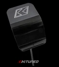 K-tuned (V2) Billet Oil K20A2 K20Z1 K20Z3 -black New. Price: $59.99.