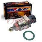 Walker Fuel Injection Idle Air Control Valve For 1995 Land Rover 90 Defender Eb New. Price: $34.76.