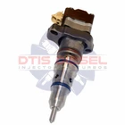 0R9350 Caterpillar 3126 Rebuilt Diesel Injector $200.00+$150.00 Core Remanufactured. Price: $350.00.