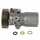 Motorcraft Diesel High Pressure Oil Pump HPP-8-RM New. Price: $1549.09.