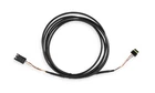 558-453 Can Adapter Harness, 8' New. Price: $67.49.