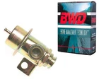 Fuel Injection Pressure Regulator Bwd 22851 New. Price: $37.99.