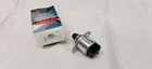 Bwd Fuel Injection Air Control Valve 28975 Chevrolet Gmc Pontiac Oldsmobile Buic New. Price: $19.99.