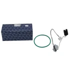 Pierburg Fuel Level Sensor For Bmw F06 F07 F10 F12 F13 528I 535I 550I 640I 650I New. Price: $95.71.